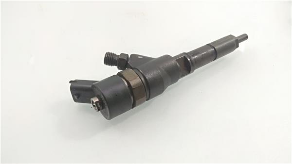 9640088780 Inyector Peugeot 406 2587768 PIZ/781/f0/67/2587768/f067cff5-6e83-4f22-9229-6e38ffa91e04.jpg 9640088780 Inyector Peugeot 406 2587768 PIZ/781/f0/67/2587768/f067cff5-6e83-4f22-9229-6e38ffa91e04.jpg