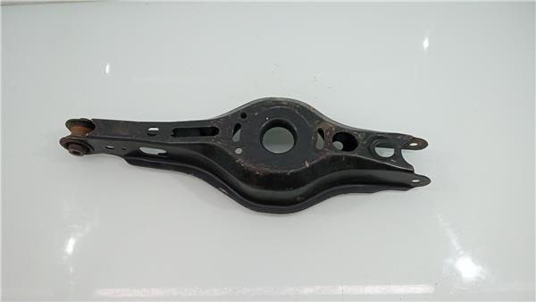 SIN DEFINIR Brazo Inferior Trasero Derecho Toyota C-HR 2651813 PIZ/781/f0/68/2651813/f06899e8-045e-4717-a186-b01a707276e8.jpg SIN DEFINIR Brazo Inferior Trasero Derecho Toyota C-HR 2651813 PIZ/781/f0/68/2651813/f06899e8-045e-4717-a186-b01a707276e8.jpg