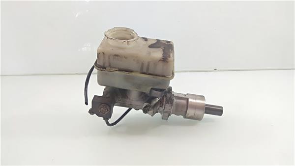 KPTE0B1DSP156851 Bomba Freno Ssangyong MUSSO 2516985 PIZ/781/f0/79/2516985/f079a8bc-4f32-4513-9733-907a6e9d4b25.jpg KPTE0B1DSP156851 Bomba Freno Ssangyong MUSSO 2516985 PIZ/781/f0/79/2516985/f079a8bc-4f32-4513-9733-907a6e9d4b25.jpg