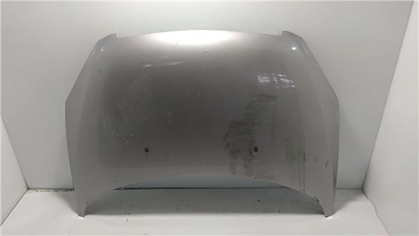GRIS Capo Peugeot 307 2409279 PIZ/781/f0/7c/2409279/f07cfb08-3c0e-46d5-8218-8f03a13ab879.jpg GRIS Capo Peugeot 307 2409279 PIZ/781/f0/7c/2409279/f07cfb08-3c0e-46d5-8218-8f03a13ab879.jpg