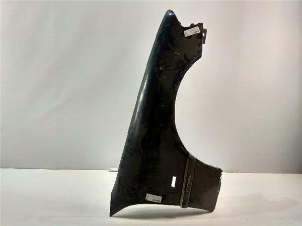 GRIS VERDOSO Aleta Delantera Derecha Mercedes-Benz Clase 1257565 PIZ/781/f0/7d/1257565/f07d9063-d385-47bb-93a0-dd6f975a8fd0.jpg GRIS VERDOSO Aleta Delantera Derecha Mercedes-Benz Clase 1257565 PIZ/781/f0/7d/1257565/f07d9063-d385-47bb-93a0-dd6f975a8fd0.jpg