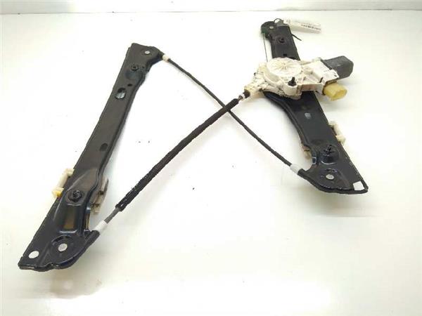 SIN DEFINIR Elevalunas Electrico Delantero Derecho BMW SERIE 3 1485887 PIZ/781/f0/82/1485887/f082ad4e-c59a-408c-9d0d-8c46f507fd9b.jpg SIN DEFINIR Elevalunas Electrico Delantero Derecho BMW SERIE 3 1485887 PIZ/781/f0/82/1485887/f082ad4e-c59a-408c-9d0d-8c46f507fd9b.jpg
