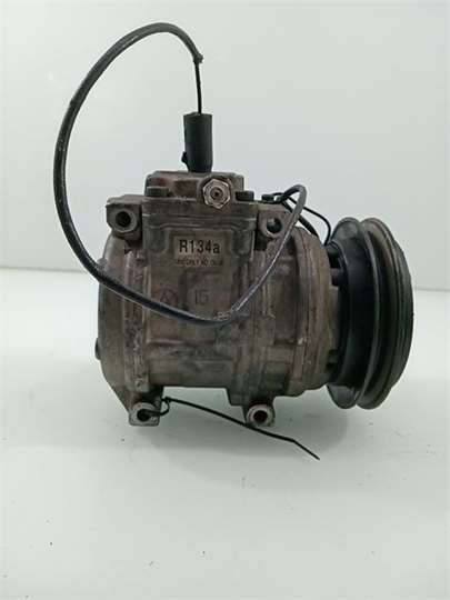 1204002815 Compresor Aire Acondicionado Kia SPORTAGE 155505 PIZ/781/f0/87/155505/f0879396-ad35-4e55-b721-77df29a4b7b4.jpg 1204002815 Compresor Aire Acondicionado Kia SPORTAGE 155505 PIZ/781/f0/87/155505/f0879396-ad35-4e55-b721-77df29a4b7b4.jpg