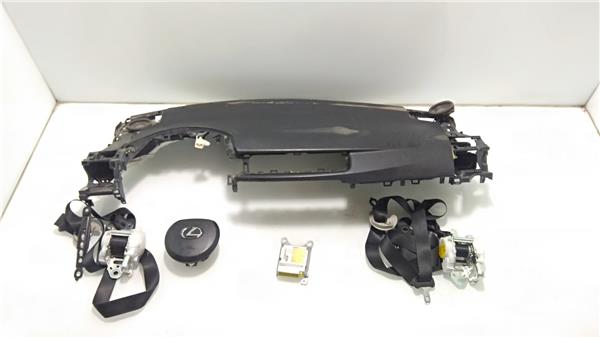 8917076030 Kit Airbag Lexus CT 2554660 PIZ/781/f0/87/2554660/f087420e-cf83-47d3-b8e6-9555de94d4a1.jpg 8917076030 Kit Airbag Lexus CT 2554660 PIZ/781/f0/87/2554660/f087420e-cf83-47d3-b8e6-9555de94d4a1.jpg