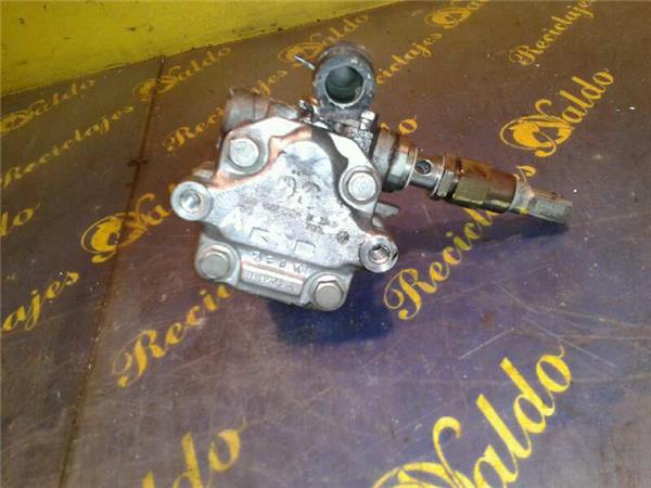 1J0422154 B BOMBA DIRECCION ELECTRICA Audi A3 670432 PIZ/781/f0/8b/670432/f08b34af-252a-42fb-b292-5b9cce0f6b75.jpg 1J0422154 B BOMBA DIRECCION ELECTRICA Audi A3 670432 PIZ/781/f0/8b/670432/f08b34af-252a-42fb-b292-5b9cce0f6b75.jpg