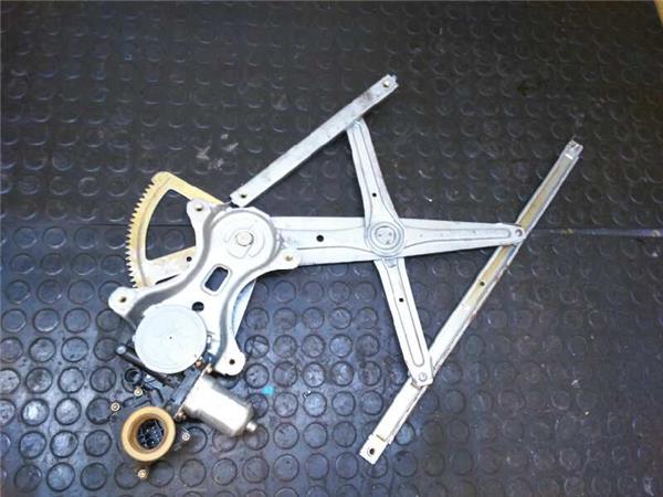 698400F020 Elevalunas Electrico Trasero Izquierdo Toyota Corolla 1284016 PIZ/781/f0/93/1284016/f0931ab1-e3d5-419a-bf7f-786ba60940f0.jpg 698400F020 Elevalunas Electrico Trasero Izquierdo Toyota Corolla 1284016 PIZ/781/f0/93/1284016/f0931ab1-e3d5-419a-bf7f-786ba60940f0.jpg