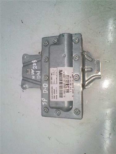 A1708600405 Airbag Lateral Delantero Derecho Mercedes-Benz CLK 1436220 PIZ/781/f0/97/1436220/f0977601-d73a-40b8-b0ee-a644ed41e76c.jpg A1708600405 Airbag Lateral Delantero Derecho Mercedes-Benz CLK 1436220 PIZ/781/f0/97/1436220/f0977601-d73a-40b8-b0ee-a644ed41e76c.jpg