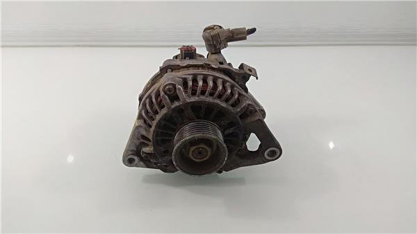 A2TC0091 Alternador Mazda 3 2141297 PIZ/781/f0/9c/2141297/f09cadc4-d2c3-44d5-bf88-1c584077bd3d.jpg A2TC0091 Alternador Mazda 3 2141297 PIZ/781/f0/9c/2141297/f09cadc4-d2c3-44d5-bf88-1c584077bd3d.jpg