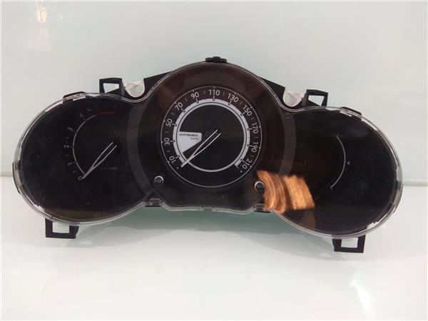 98041181T Cuadro Completo Citroen C3 2165990 PIZ/781/f0/a6/2165990/f0a687aa-0d17-4010-8fd2-515d54c62dc6.jpg 98041181T Cuadro Completo Citroen C3 2165990 PIZ/781/f0/a6/2165990/f0a687aa-0d17-4010-8fd2-515d54c62dc6.jpg