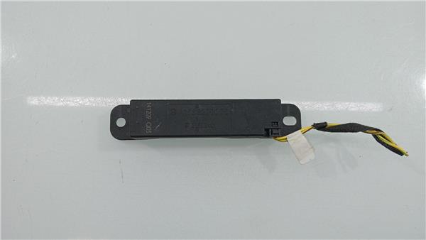 A1668200075 Antena Electrica Mercedes-Benz Clase 2610290 PIZ/781/f0/a8/2610290/f0a82c5d-8a75-4980-a169-af1f699b5ceb.jpg A1668200075 Antena Electrica Mercedes-Benz Clase 2610290 PIZ/781/f0/a8/2610290/f0a82c5d-8a75-4980-a169-af1f699b5ceb.jpg
