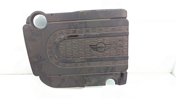 7811920 TAPA MOTOR Mini Mini 2558559 PIZ/781/f0/ae/2558559/f0ae3bba-d9f4-4ddc-94bb-6086d709f290.jpg 7811920 TAPA MOTOR Mini Mini 2558559 PIZ/781/f0/ae/2558559/f0ae3bba-d9f4-4ddc-94bb-6086d709f290.jpg