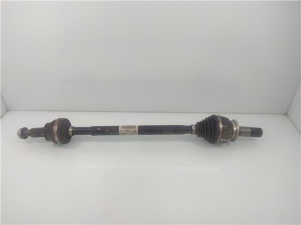 E534K139AD Transmision Trasera Izquierda Jaguar F-TYPE 2310430 PIZ/781/f0/b1/2310430/f0b12a55-6121-45b7-9ba9-5587e71b24c8.jpg E534K139AD Transmision Trasera Izquierda Jaguar F-TYPE 2310430 PIZ/781/f0/b1/2310430/f0b12a55-6121-45b7-9ba9-5587e71b24c8.jpg