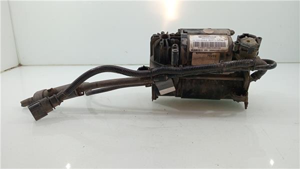 15155000102 Bomba Suspension Audi allroad 195248 PIZ/781/f0/b9/195248/f0b9bd5d-84e8-4953-a7d8-a006f5d22221.jpg 15155000102 Bomba Suspension Audi allroad 195248 PIZ/781/f0/b9/195248/f0b9bd5d-84e8-4953-a7d8-a006f5d22221.jpg
