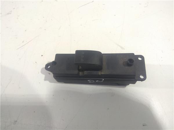 SIN DEFINIR Botonera Puerta Trasera Derecha Mazda 3 1757939 PIZ/781/f0/c3/1757939/f0c3b40a-2732-4634-b75e-0e98702366e8.jpg SIN DEFINIR Botonera Puerta Trasera Derecha Mazda 3 1757939 PIZ/781/f0/c3/1757939/f0c3b40a-2732-4634-b75e-0e98702366e8.jpg