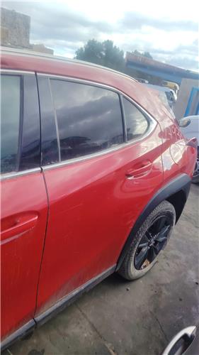 JTHY65BH802151172 Puerta Trasera Izquierda Lexus UX 2722021 PIZ/781/f0/c3/2722021/f0c3db2b-32dc-4e41-a269-5f5efa130bbc.jpg JTHY65BH802151172 Puerta Trasera Izquierda Lexus UX 2722021 PIZ/781/f0/c3/2722021/f0c3db2b-32dc-4e41-a269-5f5efa130bbc.jpg