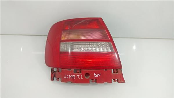 SIN DEFINIR Piloto Trasero Izquierdo Audi A4 2393819 PIZ/781/f0/c4/2393819/f0c4acdc-d26c-491f-8538-96a61c4d6a61.jpg SIN DEFINIR Piloto Trasero Izquierdo Audi A4 2393819 PIZ/781/f0/c4/2393819/f0c4acdc-d26c-491f-8538-96a61c4d6a61.jpg