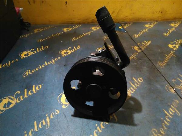 OK2KC32600 BOMBA DIRECCION ELECTRICA Kia CARENS 906972 PIZ/781/f0/cb/906972/f0cb6d57-b3e8-4c3b-bf81-dc7ee243e1d2.jpg OK2KC32600 BOMBA DIRECCION ELECTRICA Kia CARENS 906972 PIZ/781/f0/cb/906972/f0cb6d57-b3e8-4c3b-bf81-dc7ee243e1d2.jpg