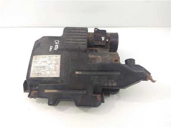 1789330020 Filtro Aire Toyota LAND 2321606 PIZ/781/f0/cc/2321606/f0cc04eb-f0d9-4efb-921d-28b37e0ec472.jpg 1789330020 Filtro Aire Toyota LAND 2321606 PIZ/781/f0/cc/2321606/f0cc04eb-f0d9-4efb-921d-28b37e0ec472.jpg