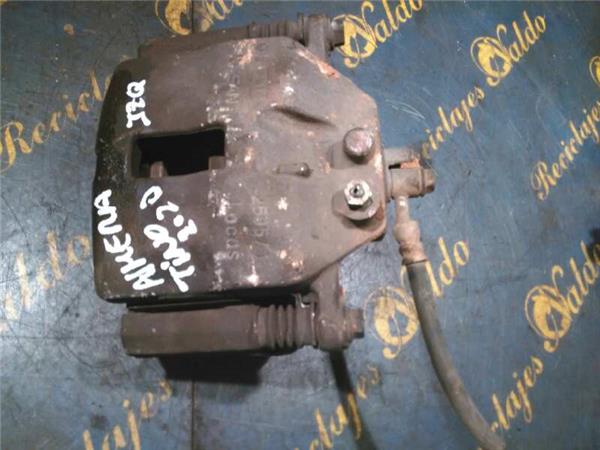 LUCAS Pinza Freno Delantero Izquierda Nissan ALMERA 875730 PIZ/781/f0/cc/875730/f0ccb282-778e-405d-988e-2790a8af7a4e.jpg LUCAS Pinza Freno Delantero Izquierda Nissan ALMERA 875730 PIZ/781/f0/cc/875730/f0ccb282-778e-405d-988e-2790a8af7a4e.jpg