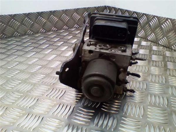 4451012370 ABS Toyota COROLLA 1406814 PIZ/781/f0/d3/1406814/f0d34af0-8d8f-4d88-81c9-832c810a3f3f.jpg 4451012370 ABS Toyota COROLLA 1406814 PIZ/781/f0/d3/1406814/f0d34af0-8d8f-4d88-81c9-832c810a3f3f.jpg
