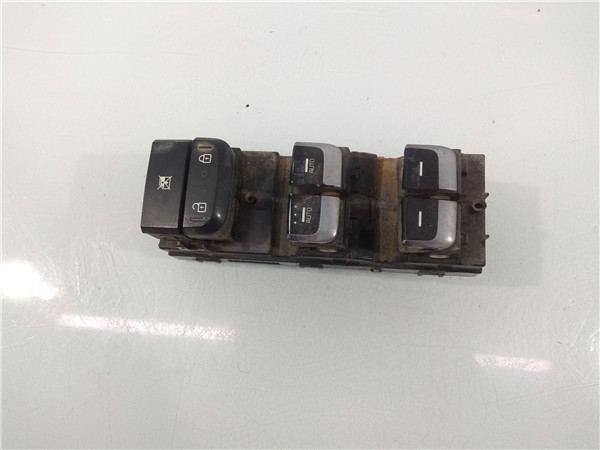 93570F1050 MANDO ELEVALUNAS DELANTERO IZQUIERDO Kia SPORTAGE 2081592 PIZ/781/f0/d3/2081592/f0d38b40-d338-441d-848c-52efe2c01d10.jpg 93570F1050 MANDO ELEVALUNAS DELANTERO IZQUIERDO Kia SPORTAGE 2081592 PIZ/781/f0/d3/2081592/f0d38b40-d338-441d-848c-52efe2c01d10.jpg