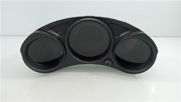9812832380 Cuadro Completo Citroen C4 2607560 PIZ/781/f0/d3/2607560/f0d3f046-e0f3-457a-b3e3-da6c5fd71d84.jpg 9812832380 Cuadro Completo Citroen C4 2607560 PIZ/781/f0/d3/2607560/f0d3f046-e0f3-457a-b3e3-da6c5fd71d84.jpg