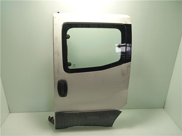 BLANCO Puerta Lateral Corredera Izquierda Peugeot Bipper 1969609 PIZ/781/f0/db/1969609/f0db96ff-20e7-41df-b7ee-ae147801996c.jpg BLANCO Puerta Lateral Corredera Izquierda Peugeot Bipper 1969609 PIZ/781/f0/db/1969609/f0db96ff-20e7-41df-b7ee-ae147801996c.jpg