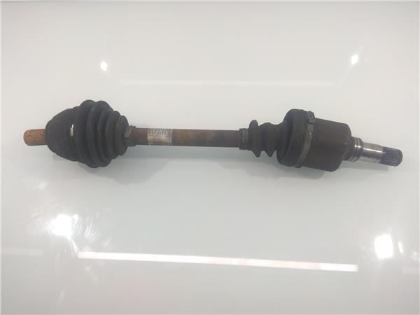 3M513B437DAG Transmision Delantera Izquierda Ford FOCUS 2131111 PIZ/781/f0/dd/2131111/f0dd0119-7170-4614-ad9f-d61053930c2f.jpg 3M513B437DAG Transmision Delantera Izquierda Ford FOCUS 2131111 PIZ/781/f0/dd/2131111/f0dd0119-7170-4614-ad9f-d61053930c2f.jpg