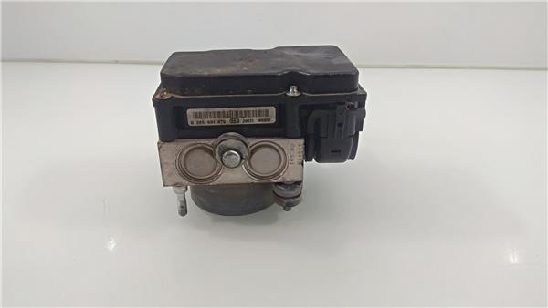 0265232491 ABS Peugeot Bipper 2497826 PIZ/781/f0/df/2497826/f0dfc6dc-9472-4e43-92d9-6ab2527babdf.jpg 0265232491 ABS Peugeot Bipper 2497826 PIZ/781/f0/df/2497826/f0dfc6dc-9472-4e43-92d9-6ab2527babdf.jpg