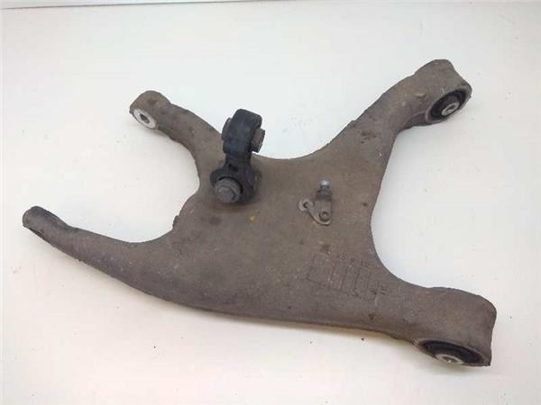 8K0505311J Brazo Inferior Trasero Izquierdo Audi A4 1530385 PIZ/781/f0/f1/1530385/f0f1d6ea-1638-4052-ad30-0a8c016cabd6.jpg 8K0505311J Brazo Inferior Trasero Izquierdo Audi A4 1530385 PIZ/781/f0/f1/1530385/f0f1d6ea-1638-4052-ad30-0a8c016cabd6.jpg