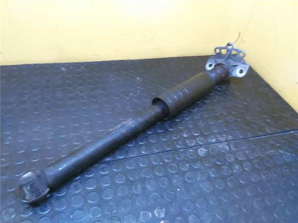 SIN DEFINIR Amortiguador Trasero Derecho Opel CORSA 1095986 PIZ/781/f0/f7/1095986/f0f74f80-cf14-4253-b3c7-05fd2077e363.jpg SIN DEFINIR Amortiguador Trasero Derecho Opel CORSA 1095986 PIZ/781/f0/f7/1095986/f0f74f80-cf14-4253-b3c7-05fd2077e363.jpg