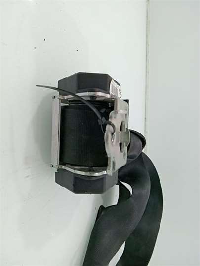 96814181 Cinturon Seguridad Trasero Derecho Peugeot 308 2747860 PIZ/781/f0/fb/2747860/f0fb2404-2e13-467b-9751-c63e393f53e4.jpg 96814181 Cinturon Seguridad Trasero Derecho Peugeot 308 2747860 PIZ/781/f0/fb/2747860/f0fb2404-2e13-467b-9751-c63e393f53e4.jpg