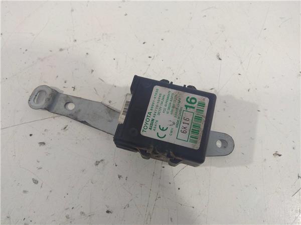 8999147030 MODULO ELECTRONICO Toyota Prius 1050252 PIZ/781/f0/fc/1050252/f0fc3ae4-89e3-4609-8e45-ecb868d97ff5.jpg 8999147030 MODULO ELECTRONICO Toyota Prius 1050252 PIZ/781/f0/fc/1050252/f0fc3ae4-89e3-4609-8e45-ecb868d97ff5.jpg