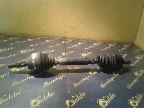 SIN DEFINIR Transmision Delantera Izquierda Renault VEL 779895 PIZ/781/f0/fd/779895/f0fd46da-803a-4493-9210-9132fbca3f73.jpg SIN DEFINIR Transmision Delantera Izquierda Renault VEL 779895 PIZ/781/f0/fd/779895/f0fd46da-803a-4493-9210-9132fbca3f73.jpg