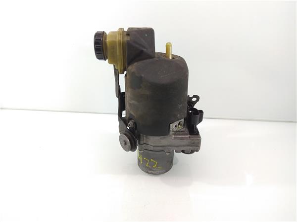 491109313R BOMBA DIRECCION ELECTRICA Renault Laguna 2244022 PIZ/781/f1/09/2244022/f109366f-bdb0-4e87-b065-32fbcbc65fda.jpg 491109313R BOMBA DIRECCION ELECTRICA Renault Laguna 2244022 PIZ/781/f1/09/2244022/f109366f-bdb0-4e87-b065-32fbcbc65fda.jpg