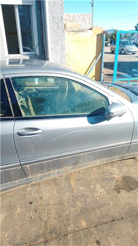 WDB2037311E084653 Puerta Delantera Derecha Mercedes-Benz Clase 2682042 PIZ/781/f1/0c/2682042/f10c1aaf-3989-4c5e-8878-7356d603dabc.jpg WDB2037311E084653 Puerta Delantera Derecha Mercedes-Benz Clase 2682042 PIZ/781/f1/0c/2682042/f10c1aaf-3989-4c5e-8878-7356d603dabc.jpg