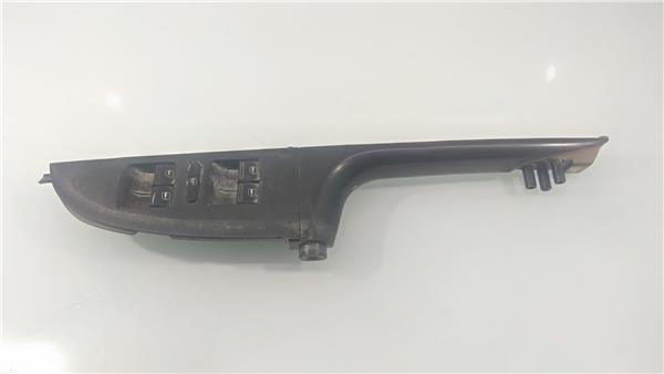 1K4959857A MANDO ELEVALUNAS DELANTERO IZQUIERDO Seat LEON 2440449 PIZ/781/f1/13/2440449/f11388b9-c29f-47e7-bab6-17be8c045e58.jpg 1K4959857A MANDO ELEVALUNAS DELANTERO IZQUIERDO Seat LEON 2440449 PIZ/781/f1/13/2440449/f11388b9-c29f-47e7-bab6-17be8c045e58.jpg