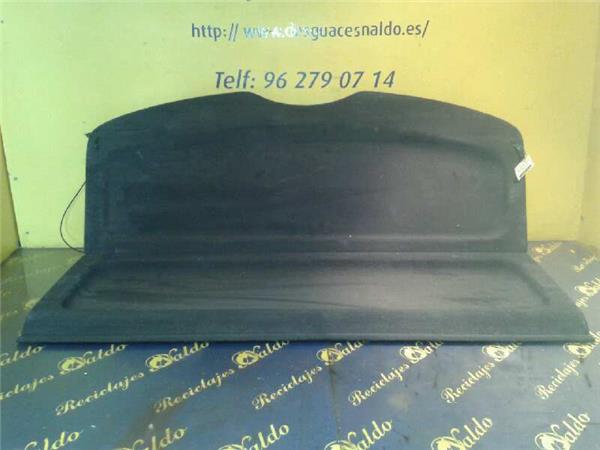 SIN DEFINIR Bandeja Trasera Skoda Octavia 482539 PIZ/781/f1/16/482539/f116bf09-2a70-4fa8-8352-1f94fb1e0907.jpg SIN DEFINIR Bandeja Trasera Skoda Octavia 482539 PIZ/781/f1/16/482539/f116bf09-2a70-4fa8-8352-1f94fb1e0907.jpg