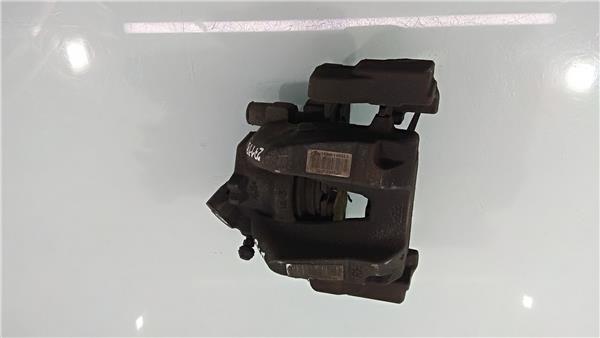 1609897380 Pinza Freno Delantero Derecha Citroen C4 2452802 PIZ/781/f1/1c/2452802/f11c1a76-c797-4c03-9f4a-1765b50d7b56.jpg 1609897380 Pinza Freno Delantero Derecha Citroen C4 2452802 PIZ/781/f1/1c/2452802/f11c1a76-c797-4c03-9f4a-1765b50d7b56.jpg