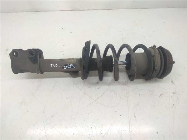 SIN DEFINIR Amortiguador Delantero Derecho Opel MERIVA 1670412 PIZ/781/f1/1f/1670412/f11fbe30-68ff-4f08-af10-222d1d7cc8d7.jpg SIN DEFINIR Amortiguador Delantero Derecho Opel MERIVA 1670412 PIZ/781/f1/1f/1670412/f11fbe30-68ff-4f08-af10-222d1d7cc8d7.jpg