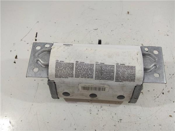 39913824704Y Airbag Salpicadero BMW Serie 3 1839171 PIZ/781/f1/24/1839171/f12439fb-27a4-4132-ad3a-c6bf809c2ef1.jpg 39913824704Y Airbag Salpicadero BMW Serie 3 1839171 PIZ/781/f1/24/1839171/f12439fb-27a4-4132-ad3a-c6bf809c2ef1.jpg