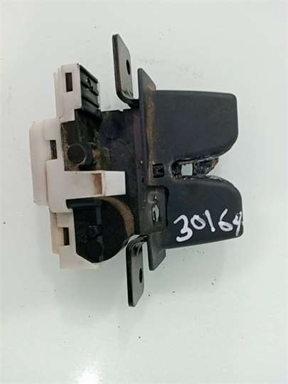 8200076240E Cerradura Porton Renault Megane 2749123 PIZ/781/f1/28/2749123/f12882de-4764-4b18-b9a2-7a424cf692d1.jpg 8200076240E Cerradura Porton Renault Megane 2749123 PIZ/781/f1/28/2749123/f12882de-4764-4b18-b9a2-7a424cf692d1.jpg