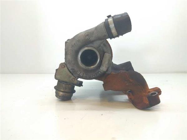 2S7Q6K682AG Turbo Ford MONDEO 1492522 PIZ/781/f1/2c/1492522/f12c8845-5bfb-42a9-8dff-60cd827d2bb1.jpg 2S7Q6K682AG Turbo Ford MONDEO 1492522 PIZ/781/f1/2c/1492522/f12c8845-5bfb-42a9-8dff-60cd827d2bb1.jpg