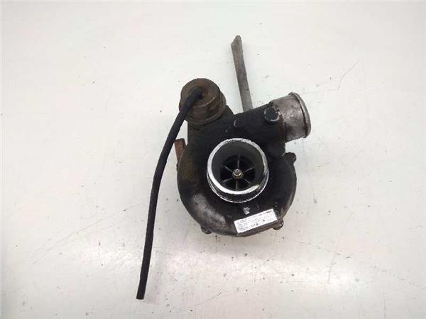 A6110960099 Turbo Mercedes-Benz CLASE 1574933 PIZ/781/f1/33/1574933/f133d46d-53df-4813-84fd-2f2c32b0c3d5.jpg A6110960099 Turbo Mercedes-Benz CLASE 1574933 PIZ/781/f1/33/1574933/f133d46d-53df-4813-84fd-2f2c32b0c3d5.jpg