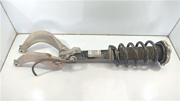 P32213633 Amortiguador Delantero Derecho Volvo XC60 2623643 PIZ/781/f1/35/2623643/f1358ed9-dfcc-4248-9136-396e42bb17a9.jpg P32213633 Amortiguador Delantero Derecho Volvo XC60 2623643 PIZ/781/f1/35/2623643/f1358ed9-dfcc-4248-9136-396e42bb17a9.jpg