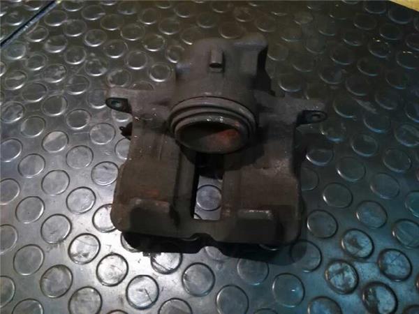 LUCAS Pinza Freno Delantero Derecha Volkswagen PASSAT 1091031 PIZ/781/f1/38/1091031/f1384150-7668-4946-ab75-10fa258fafb7.jpg LUCAS Pinza Freno Delantero Derecha Volkswagen PASSAT 1091031 PIZ/781/f1/38/1091031/f1384150-7668-4946-ab75-10fa258fafb7.jpg