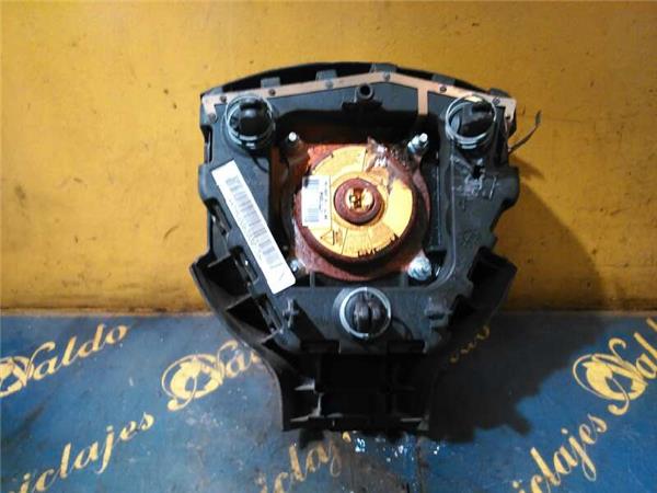 SIN DEFINIR Airbag Volante Nissan Note 1226404 PIZ/781/f1/43/1226404/f1430499-1851-4252-89f1-564d64cb09eb.jpg SIN DEFINIR Airbag Volante Nissan Note 1226404 PIZ/781/f1/43/1226404/f1430499-1851-4252-89f1-564d64cb09eb.jpg