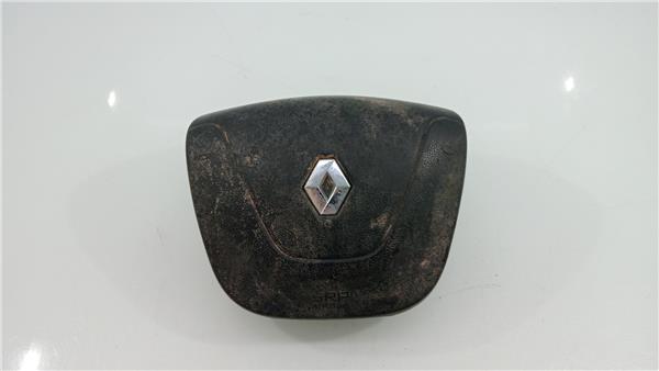 34116561D Airbag Volante Renault Master 2632764 PIZ/781/f1/46/2632764/f146c9f2-6d54-401c-9176-4551e69eb826.jpg 34116561D Airbag Volante Renault Master 2632764 PIZ/781/f1/46/2632764/f146c9f2-6d54-401c-9176-4551e69eb826.jpg