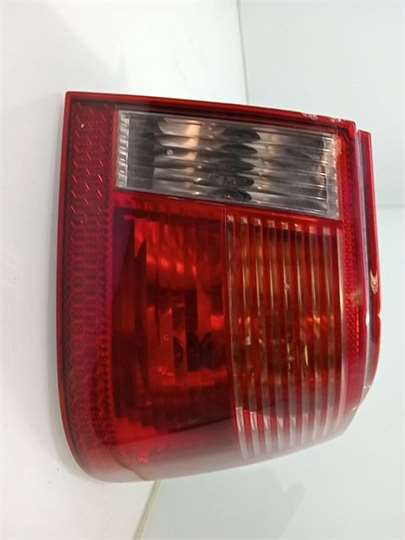 6K6945112G Piloto Trasero Derecho Seat Ibiza 2741659 PIZ/781/f1/49/2741659/f149b745-2efd-4733-adc2-98e2d2c7a360.jpg 6K6945112G Piloto Trasero Derecho Seat Ibiza 2741659 PIZ/781/f1/49/2741659/f149b745-2efd-4733-adc2-98e2d2c7a360.jpg