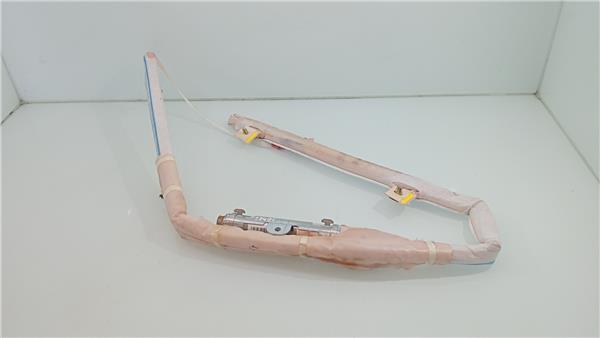 9801890780 Airbag cortina delantero izquierdo Citroen C4 2607505 PIZ/781/f1/50/2607505/f150feb5-216e-4aeb-b3d8-608f6e37986f.jpg 9801890780 Airbag cortina delantero izquierdo Citroen C4 2607505 PIZ/781/f1/50/2607505/f150feb5-216e-4aeb-b3d8-608f6e37986f.jpg